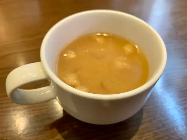 西洋料理 口福処 平五郎