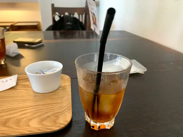 プチ・メゾン