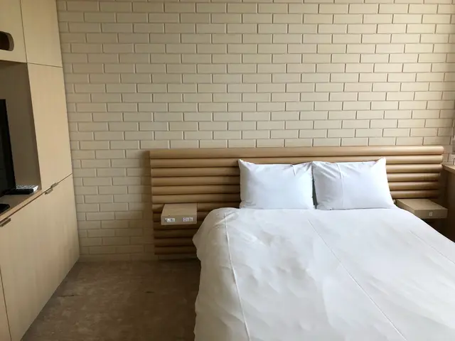 ショウナイホテル スイデンテラス | SHONAI HOTEL SUIDEN TERRASSE