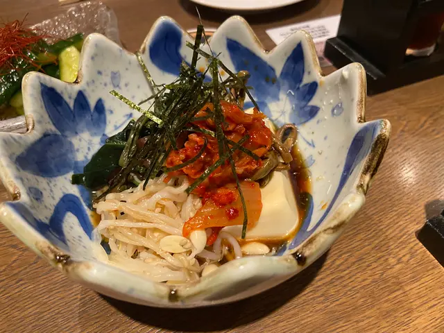 白雪ブルワリーレストラン 長寿蔵