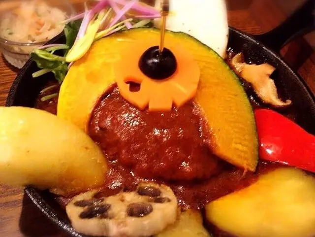 タケウチ 神保町本店