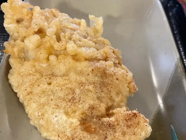 めりけんや 高松駅前店