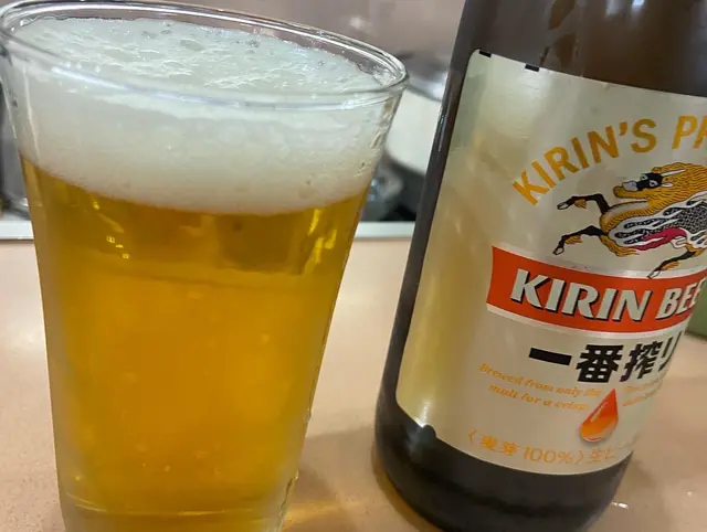 ターバンカレー本店