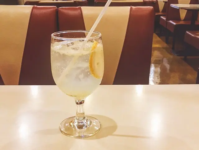 パーラーキムラヤ