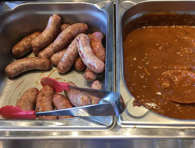 農園リゾート THE FARM