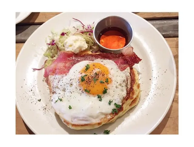 ナンバー・エー （NUMBER A）