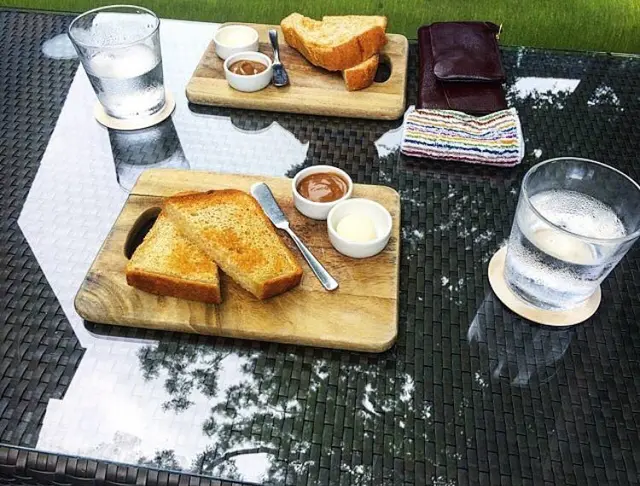 IVY PLACE(アイヴィープレイス)