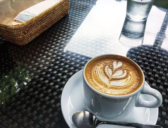 IVY PLACE(アイヴィープレイス)