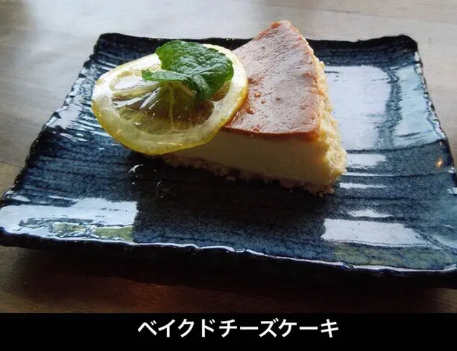 Timuny.（ティムニー）