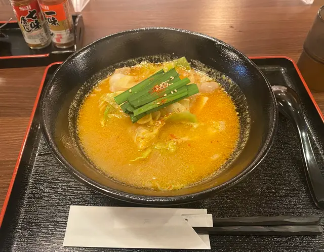 芳々亭 太宰府本店