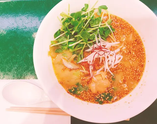 T's たんたん 東京駅京葉ストリート店