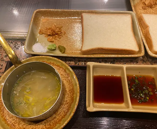 宮崎牛鉄板焼ステーキハウスミヤチク