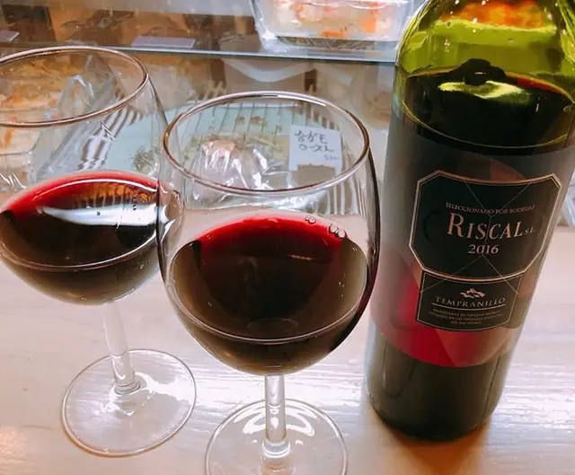 オー！ジュテーム