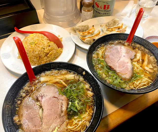 東珍康