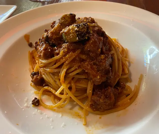 cotton. WITH THE STYLE FUKUOKA