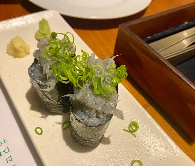 しらす専門店 SEALAS（しーらす）