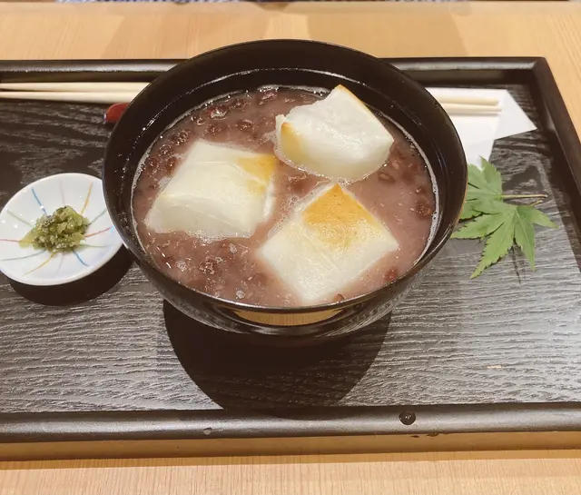 雲出（くもいず）