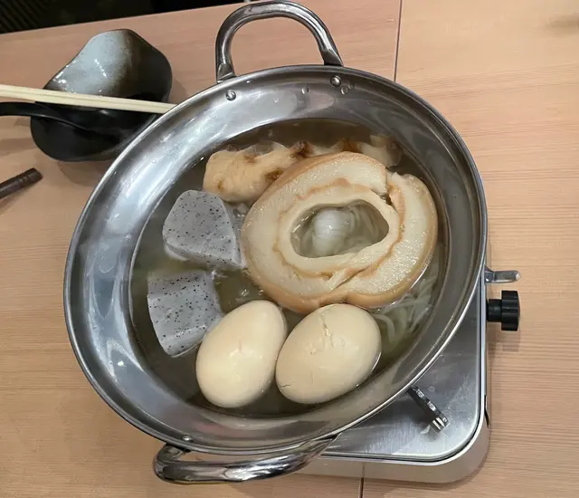 海さくらミチマロ