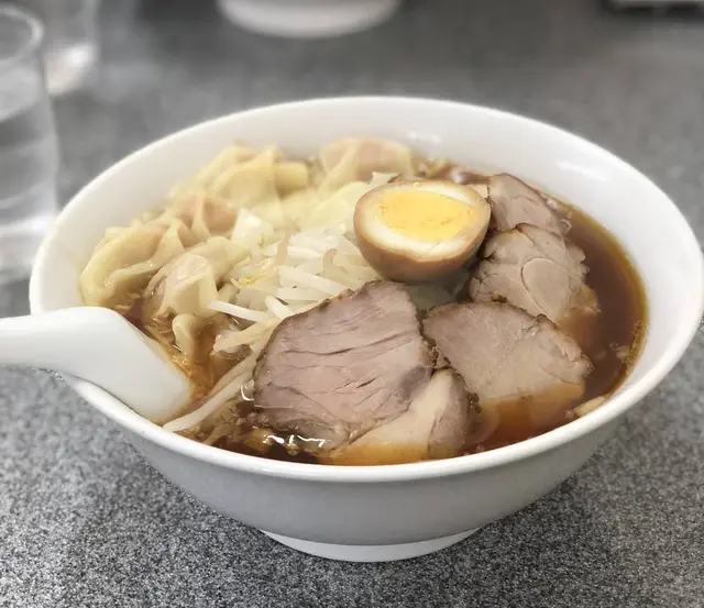喜楽