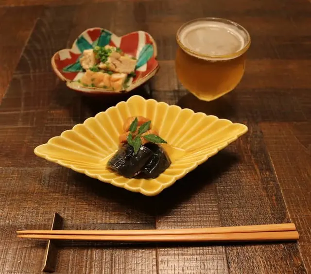 HATCHi 金沢 by THE SHARE HOTELS