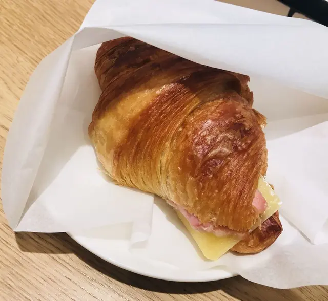 ヴァーヴ コーヒー ロースターズ （VERVE COFFEE ROASTERS）