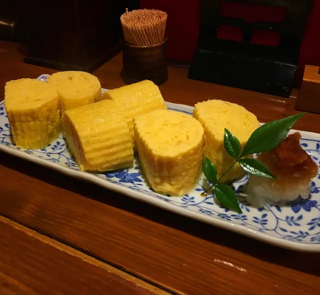 肉うどんの戸上家