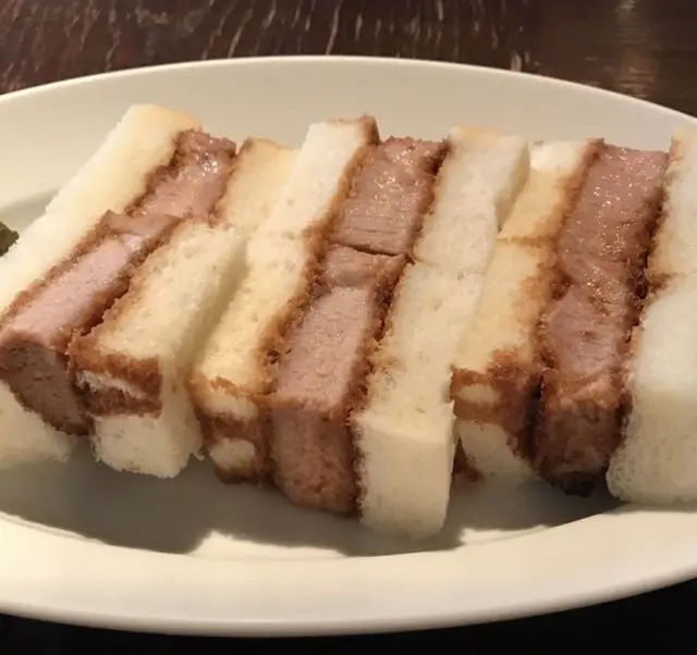 6th by ORIENTAL HOTEL