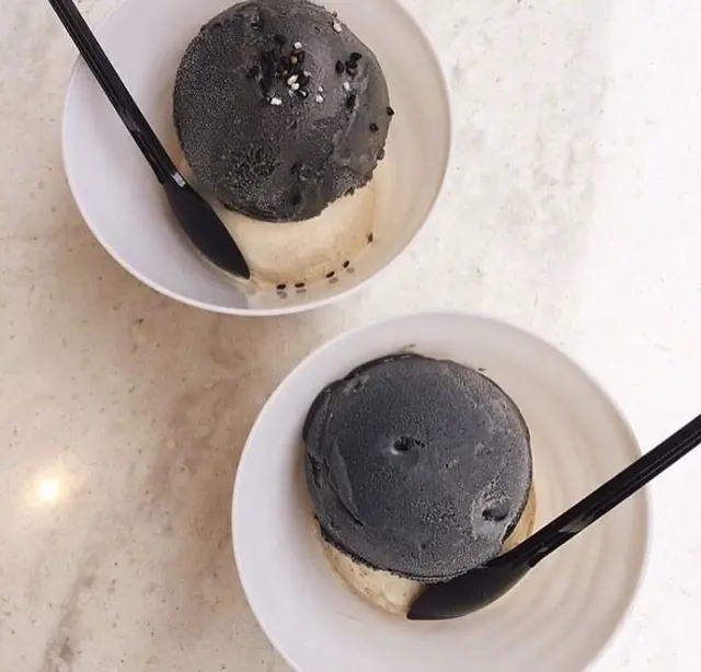 GOMAYA KUKI（ごまや くき）