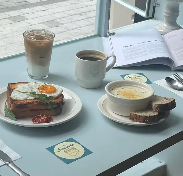 ３−１ Baekbeom-ro 99ga-gil