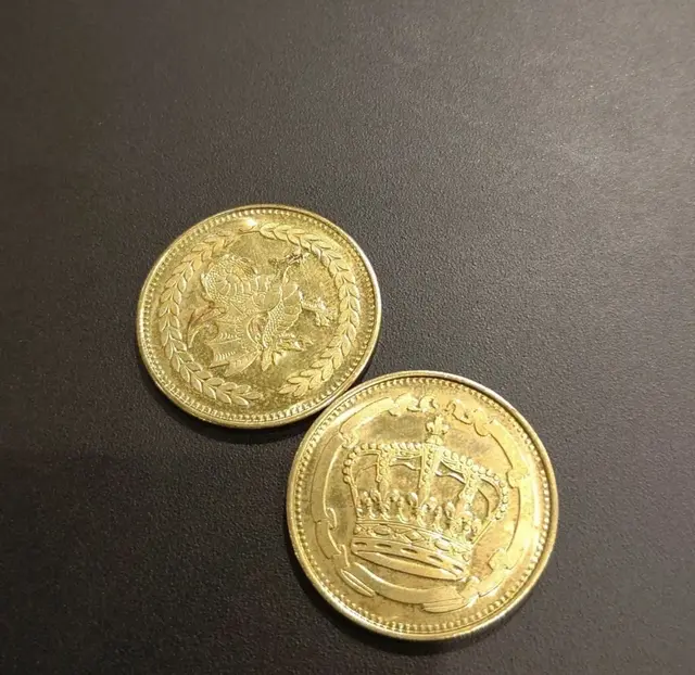 カフェバー ティーパーティー