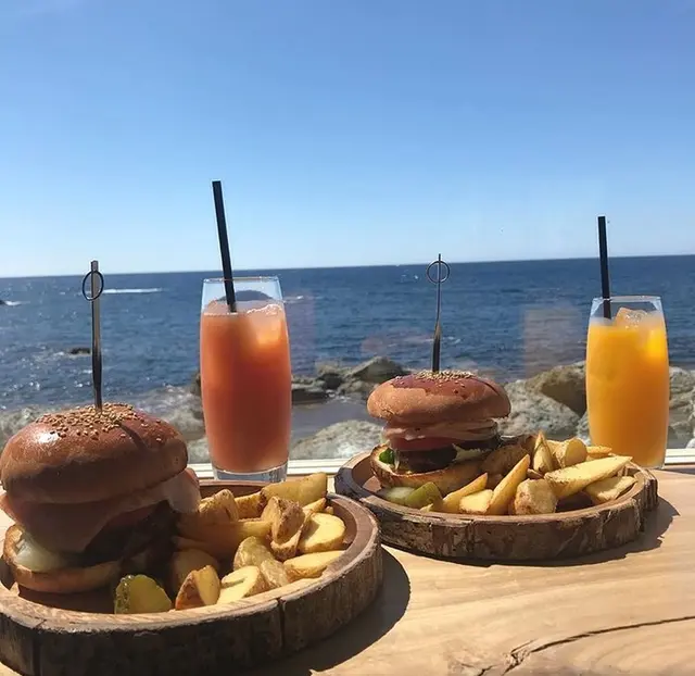 【閉業】FAN‘sKITCHEN