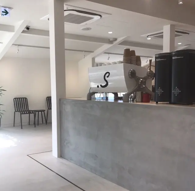 dot.S （ドットエス） 