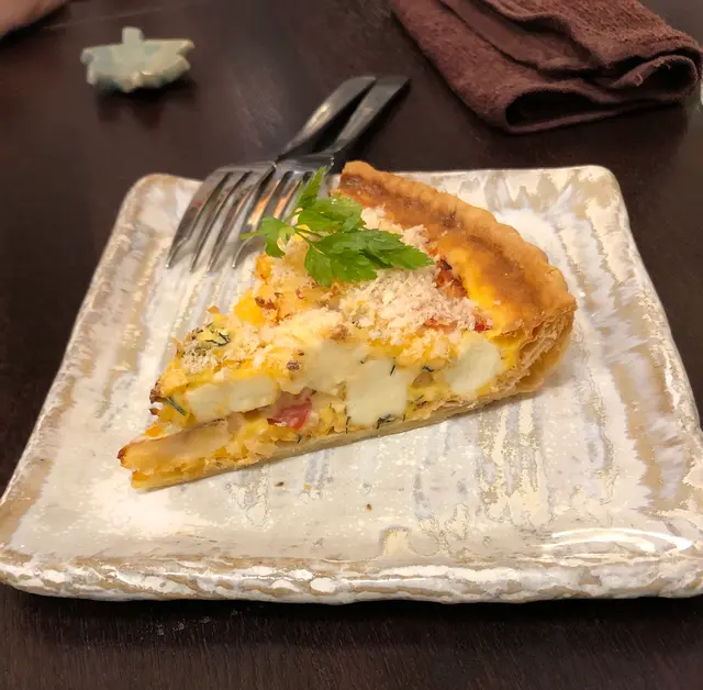 酒好房 かえでの杜