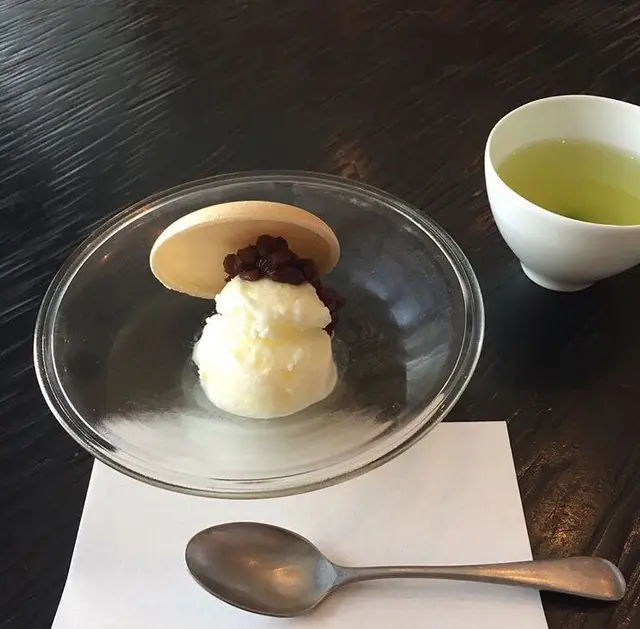 櫻井焙茶研究所