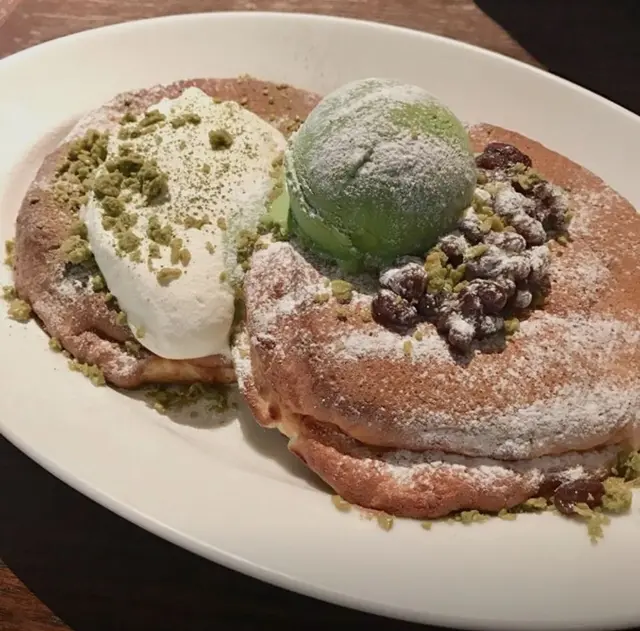 6th by ORIENTAL HOTEL