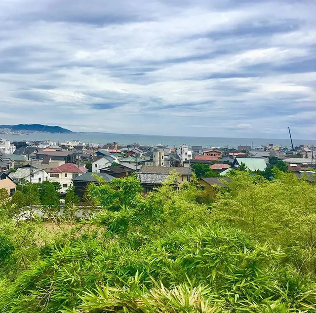 長谷寺