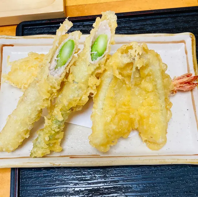 蓮（水元公園）