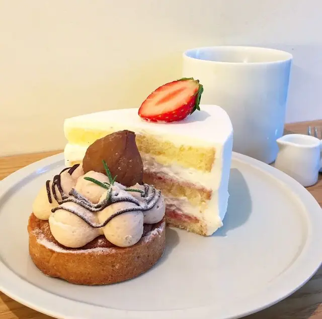 Afterhours（アフターアワーズ）