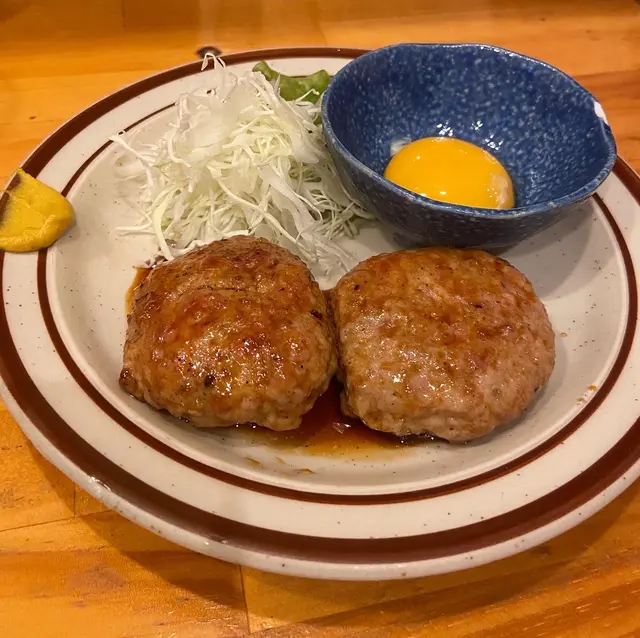 焼鳥せいわ