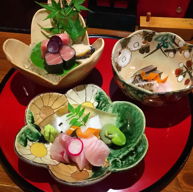 肉うどんの戸上家