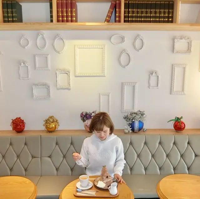 HOMIBING（ホミビン）