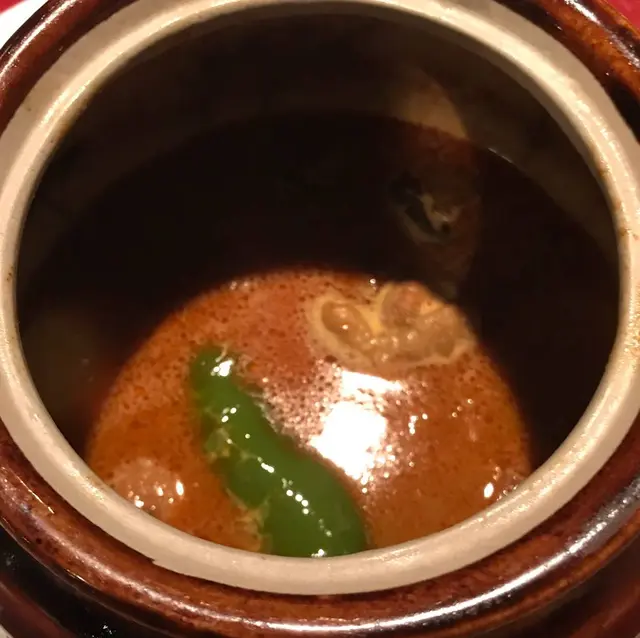 紅花 別館