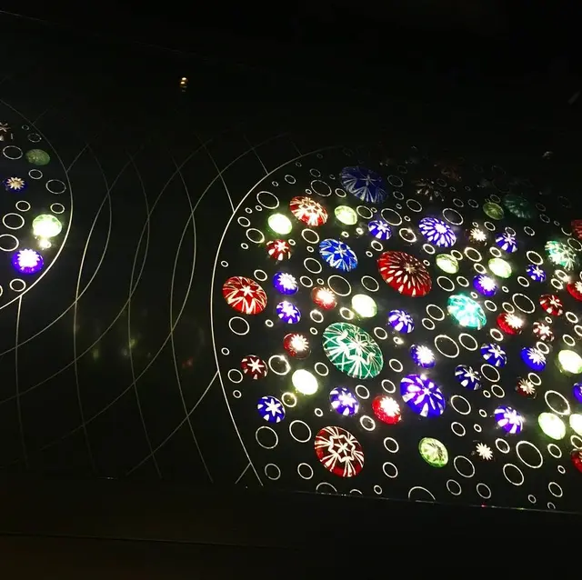 東京スカイツリー