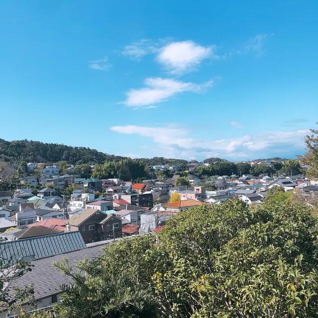 極楽寺