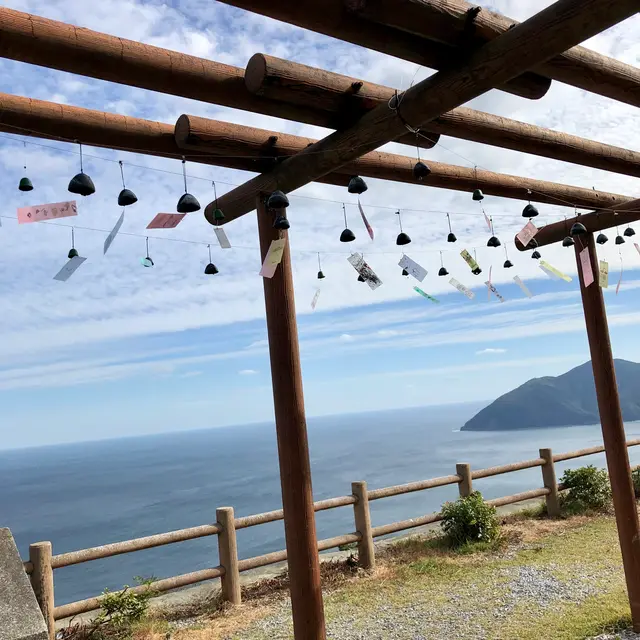 空の公園