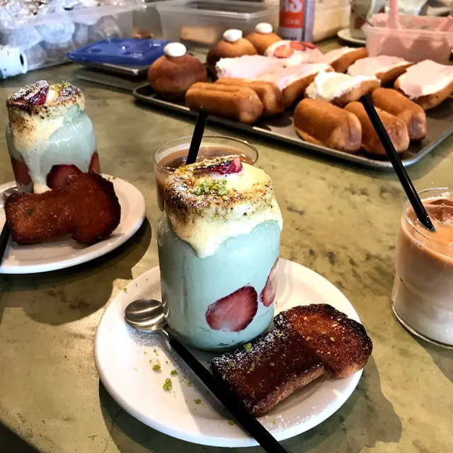 アマムダコタン（amam dacotan）