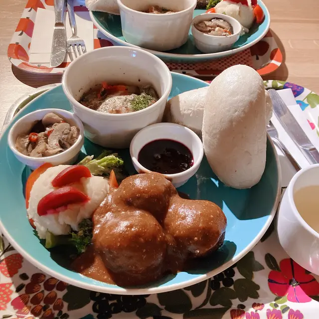 おふろcafé utatane