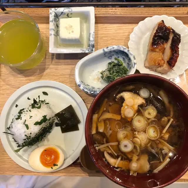 浅草寺