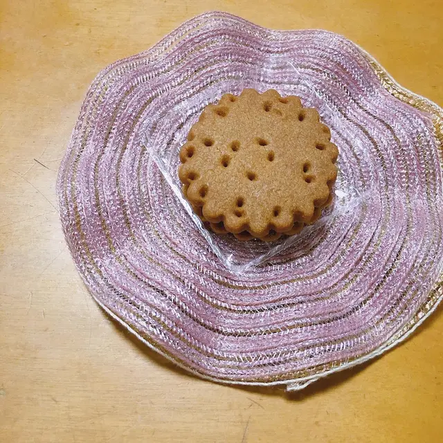 お菓子のアトリエ シュクル