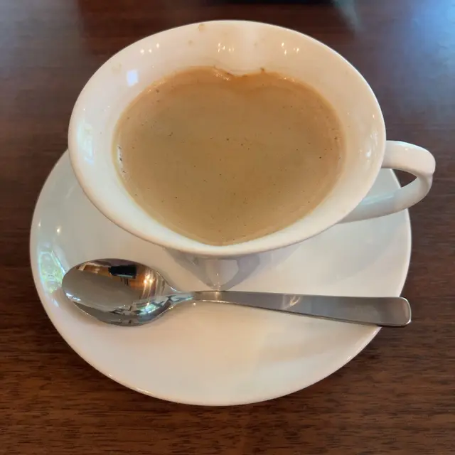 Hiro-no-ya 料理店